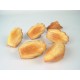 Plaque silicone 44 Madeleines Pavoflex