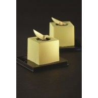 Plaque silicone 28 cubes Pavoflex