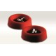 Plaque silicone 77 mini savarins Pavoflex