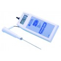 Thermomètre électronique Foodcare