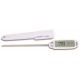Thermomètre étanche IP67