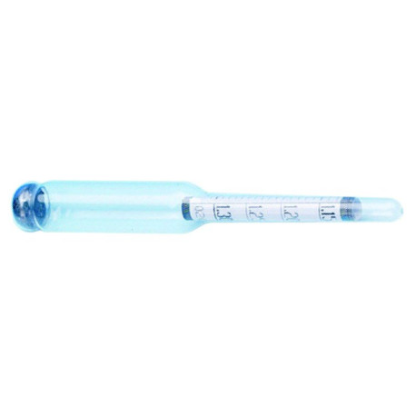 Pèse sirop Minimus