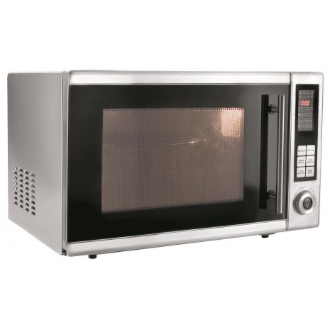 Four micro-ondes 30L