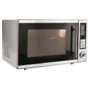 Four micro-ondes 30L