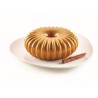 Moule Raggio silicone - Silikomart
