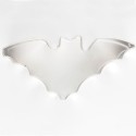 Emporte-Pièce Chauve-Souris 7,5 cm - Wilton