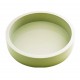 Moule silicone Perla 20cm Silikomart