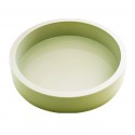 Moule silicone Perla 20cm Silikomart