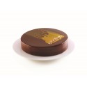 Moule Perla 20cm silicone Silikomart