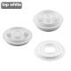 Kit moule savarin Trinity Silikomart