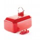 Moule silicone lingot Tresoro Silikomart
