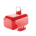 Moule silicone lingot Tresoro Silikomart