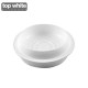 Moule silicone Goutte d'eau Silikomart
