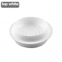 Moule silicone Goutte d'eau Silikomart