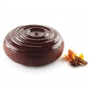 Moule Goutte Water Drop Silikomart