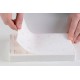 Moule mini Kube x15 Silikomart