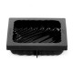 Moule silicone Pop Le Torte di Emmanuele Pavoni