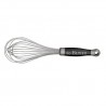 Fouet inox GOMA 20cm - De Buyer