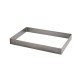 Cadre à opéra inox 36x26cm de Buyer