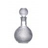 Carafe en verre 1L - BarCraft