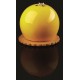 Moule silicone Sphère x20 Pavoflex Pavoni