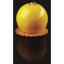 Moule silicone Sphère x20 Pavoflex Pavoni