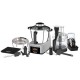 Robot cuiseur multifonction Cook Expert Magimix