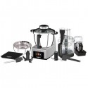 Robot cuiseur multifonction Cook Expert Magimix