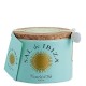 Fleur de sel 150g Sal de Ibiza