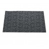 Tapis silicone Arabesque - Silikomart Professional