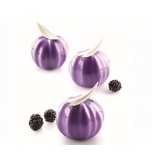 Moule Fleur Bloom Silikomart