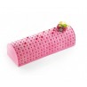 Tapis silicone Pois - Silikomart Professional