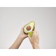 Coupe avocat GoAvocado Joseph Joseph