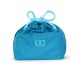 FIN DE SERIE Sac Bento Denim MB Pochette - Monbento