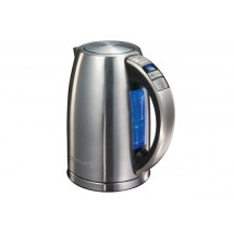 Bouilloire 1,7L température réglable Cuisinart