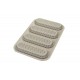 Moule Mini Baguette silicone x4 Silikomart