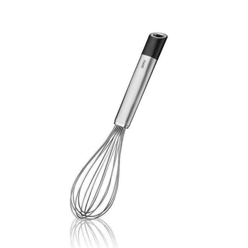 Fouet de cuisine inox 28cm Primeline - Gefu - MaSpatule