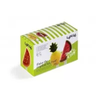 Moule à glace Fruits Tropicaux Lékué