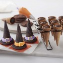 Support cornet de glace - Wilton