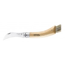 Couteau champignon n°8 Opinel
