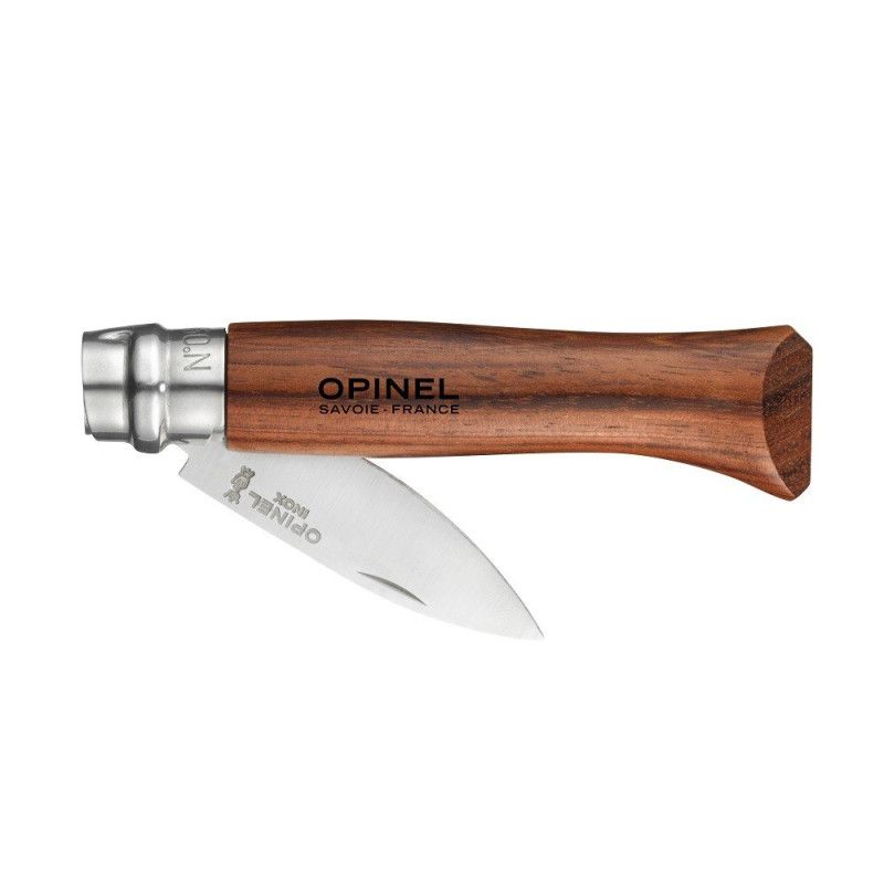 Couteau à huître Opinel n°9