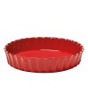 Tourtière 28cm grand cru - Emile Henry