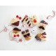 Kit Cookie Christmas - Lékué
