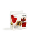 Moule mini Kouglof x2 - Lekue