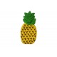 Découpoir Ananas 8cm