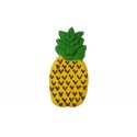 Découpoir Ananas 8cm
