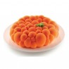 Moule Bolle silicone - Silikomart