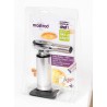 Chalumeau de cuisine pro - Mastrad