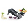 Mandoline cuisine lame V - Mastrad