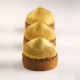 Moule mini Tarte Noisette Cedric Grolet Pavoni